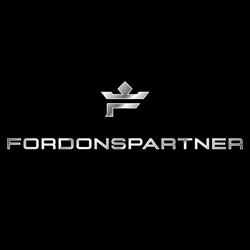 Fordonspartner