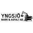 Yngsjö Mark & Asfalt AB