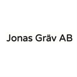 Jonas Gräv AB