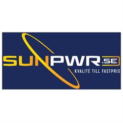 SUNPWR 3000 AB