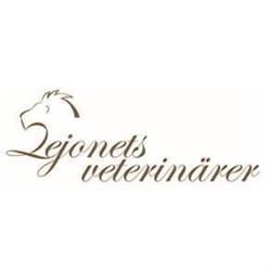 Lejonets Veterinärer
