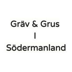 Gräv & Grus I Södermanland