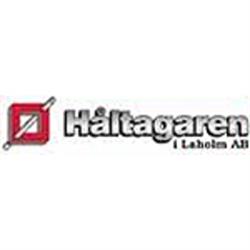 Håltagaren I Laholm AB