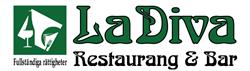 La Diva - Restaurang Höllviken