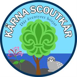 Kärna scoutkår - Kungälv Scouterna