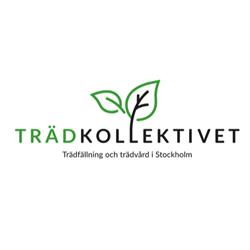 Trädkollektivet AB