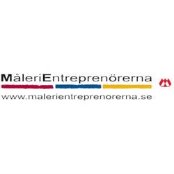 Målerientreprenörerna i Linköping AB