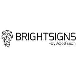 Brightsigns
