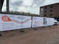 Bygg & Entreprenad