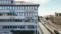 Fasadskyltar