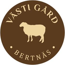 Västi Gård