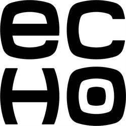 Echo Marine AB