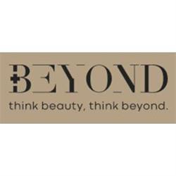 Beyond Clinic