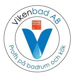 Vikenbad AB