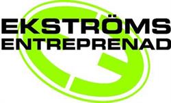 Jespher Ekströms Entreprenad
