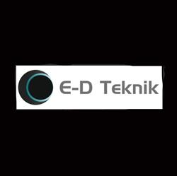 E-D Teknik