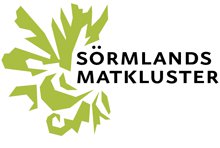 Sörmlands Matkluster Ekonomisk Fören