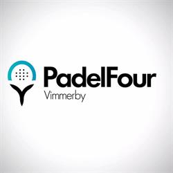 Padel Four