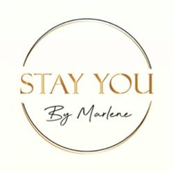Stay You
