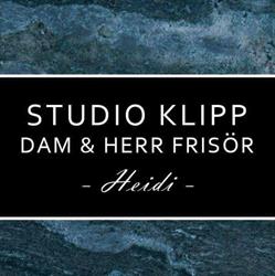Studio Klipp