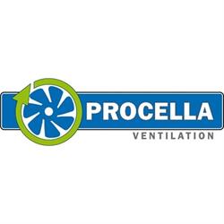 Procella Ventilation AB