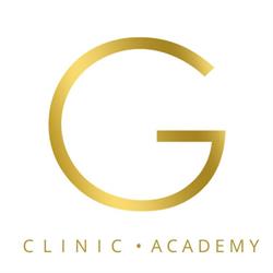 G Clinic & Academy