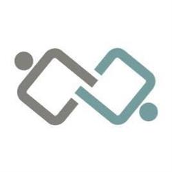 KALLAND Technology AB
