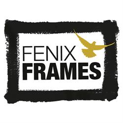 Fenix Frames