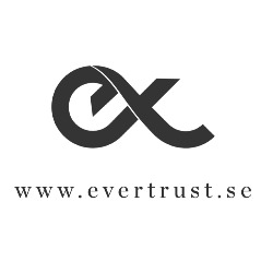 Evertrust Consulting
