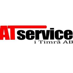 Atservice I Timrå
