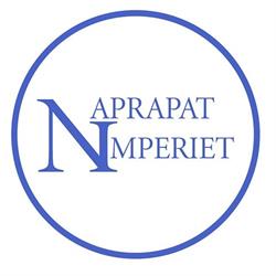 Naprapatimperiet Bromma AB