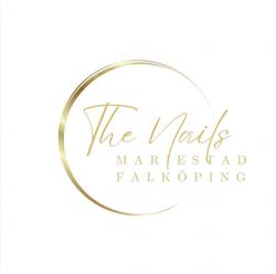 The Nails Falköping