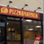 # 2