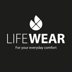 Life Wear