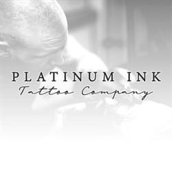 Platinum Ink Tattoo Company