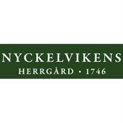 Nyckelvikens Herrgård