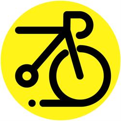 Cykelgiganten Kristianstad