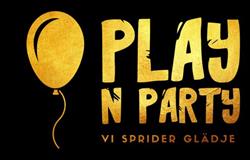 Play N Party Torslanda AB
