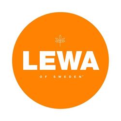LEWA of Sweden AB