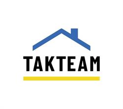TAKTEAM AB