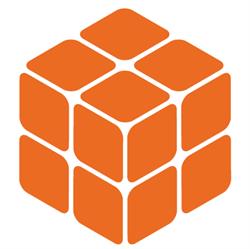 Kvalitetsbygg R AB