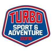 Turbo Sport & Adventure