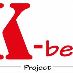 K-Berg Project AB