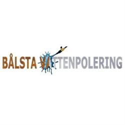 Bålsta Vattenpolering