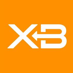 Xbaht AB
