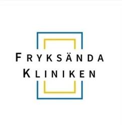 Fryksända Kliniken AB
