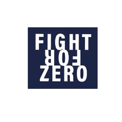 Fight For Zero
