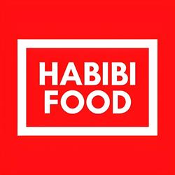 Habibi Food