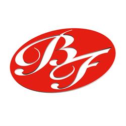 Blombergs Fastigheter Östersund AB