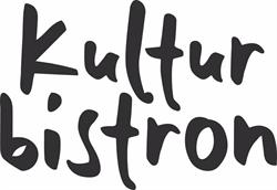 Kulturbistron